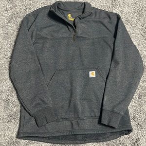 Men’s Carhartt Pullover